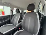 Foto 30 van Hyundai i10 1.0 Comfort | Carplay | Airco | DAB | Lane Assist | Cruise Control