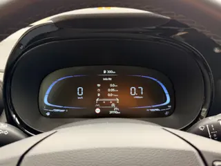 Foto 11 van Hyundai i10 1.0 Comfort | Carplay | Airco | DAB | Lane Assist | Cruise Control