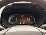 Foto 21 van Hyundai i10 1.0 Comfort | Carplay | Airco | DAB | Lane Assist | Cruise Control