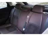 Foto 27 van Mazda CX-3 2.0 SkyActiv-G 150 PK GT-M 4WD Leder Sportst Stoeverw Navi Camera Clima Cruise LED Kopl P