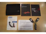 Foto 21 van Mazda CX-3 2.0 SkyActiv-G 150 PK GT-M 4WD Leder Sportst Stoeverw Navi Camera Clima Cruise LED Kopl P