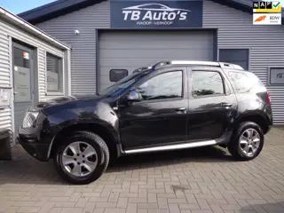 Dacia Duster 1.2 TCe 4x2 Prestige ! AIRCO / NAVI !