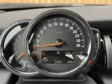 Foto 21 van MINI 3-deurs 1.5 Cooper Chili | Origineel Nederlands | NAP | Keyless go/entry | Stoelverwarming | Ai