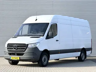 Mercedes-Benz Sprinter 315 1.9 CDI L3H2