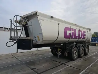 FLIEGL SKI