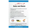 Foto 4 van Kia Niro 1.6 GDi HYBRID TREKHAAK CARPLAY STOELVERWARMING
