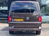 Foto 28 van Volkswagen TRANSPORTER VW Transporter CAMPER 2.0 TDI 180PK DSG | 2017 | CAMPERKENTEKEN | AUTOMAAT