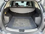 Foto 25 van Mazda CX-5 2.0 GT-M 4WD|Automaat|Trekhaak|Leder|Camera