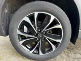Foto 29 van Mazda CX-5 2.0 e-SkyActiv-G M Hybrid 165 Newground