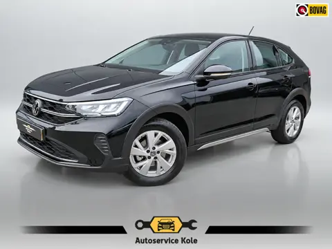 Volkswagen TAIGO 1.0 TSI Life Business * AUTOMAAT * Apple Carplay * 37.000KM!