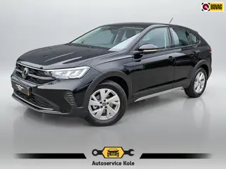 Volkswagen TAIGO 1.0 TSI Life Business * AUTOMAAT * Apple Carplay * 37.000KM!