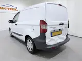 Foto 25 van Ford Transit Courier Van 1.5 TDCI Airco NAP (bj 2016)