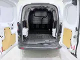 Foto 30 van Ford Transit Courier Van 1.5 TDCI Airco NAP (bj 2016)