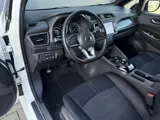 Foto 28 van Nissan LEAF N-Connecta 40 kWh ✓SOH 88.6% ✓Navigatie ✓360° Camera ✓BLIS ✓Adaptive Cruise ✓Apple Carpl