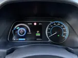 Foto 30 van Nissan LEAF N-Connecta 40 kWh ✓SOH 88.6% ✓Navigatie ✓360° Camera ✓BLIS ✓Adaptive Cruise ✓Apple Carpl
