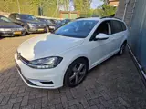 Foto 30 van Volkswagen Golf Variant 1.5 TSI Highline VIRTUAL COCKPIT NAVI TEL CAMERA