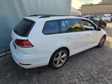 Foto 25 van Volkswagen Golf Variant 1.5 TSI Highline VIRTUAL COCKPIT NAVI TEL CAMERA