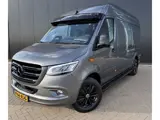 Foto 25 van Mercedes-Benz SPRINTER 317 CDI L2H2 AUTOMAAT FULL-LED NAVI CAMERA FACELIFT