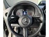 Foto 21 van Mercedes-Benz SPRINTER 317 CDI L2H2 AUTOMAAT FULL-LED NAVI CAMERA FACELIFT