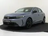 Foto 22 van Opel Corsa 1.2 Turbo 100PK Hybrid Edition Camera | Parkeerhulp V&A | Winterpakket | Apple Carplay |