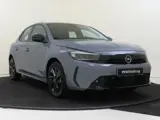 Foto 24 van Opel Corsa 1.2 Turbo 100PK Hybrid Edition Camera | Parkeerhulp V&A | Winterpakket | Apple Carplay |