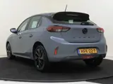Foto 25 van Opel Corsa 1.2 Turbo 100PK Hybrid Edition Camera | Parkeerhulp V&A | Winterpakket | Apple Carplay |