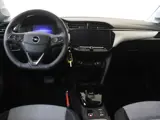 Foto 26 van Opel Corsa 1.2 Turbo 100PK Hybrid Edition Camera | Parkeerhulp V&A | Winterpakket | Apple Carplay |