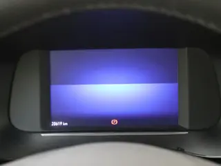 Foto 18 van Opel Corsa 1.2 Turbo 100PK Hybrid Edition Camera | Parkeerhulp V&A | Winterpakket | Apple Carplay |