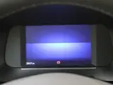 Foto 28 van Opel Corsa 1.2 Turbo 100PK Hybrid Edition Camera | Parkeerhulp V&A | Winterpakket | Apple Carplay |
