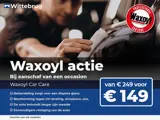 Foto 29 van Opel Corsa 1.2 Turbo 100PK Hybrid Edition Camera | Parkeerhulp V&A | Winterpakket | Apple Carplay |