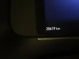 Foto 30 van Opel Corsa 1.2 Turbo 100PK Hybrid Edition Camera | Parkeerhulp V&A | Winterpakket | Apple Carplay |