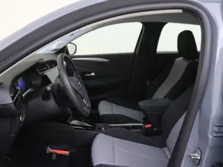 Foto 11 van Opel Corsa 1.2 Turbo 100PK Hybrid Edition Camera | Parkeerhulp V&A | Winterpakket | Apple Carplay |