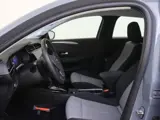 Foto 21 van Opel Corsa 1.2 Turbo 100PK Hybrid Edition Camera | Parkeerhulp V&A | Winterpakket | Apple Carplay |