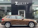 Foto 23 van BMW X1 BMW X1 sDrive20i 184PK AUTOMAAT | PANO | CAMERA | LEDER | 92.399 KM