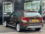 Foto 30 van BMW X1 BMW X1 sDrive20i 184PK AUTOMAAT | PANO | CAMERA | LEDER | 92.399 KM