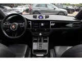 Foto 23 van Porsche Macan 2.0 T / Trekhaak / Panoramadak / Camera / Luchtvering / Keyless / 21'' / Adaptieve Sto