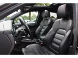Foto 25 van Porsche Macan 2.0 T / Trekhaak / Panoramadak / Camera / Luchtvering / Keyless / 21'' / Adaptieve Sto