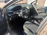 Foto 23 van Peugeot 208 1.2 VTi Allure APK/AIRCO (bj 2013)