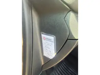 Foto 20 van Peugeot 208 1.2 VTi Allure APK/AIRCO (bj 2013)