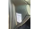 Foto 30 van Peugeot 208 1.2 VTi Allure APK/AIRCO (bj 2013)