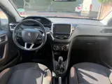 Foto 21 van Peugeot 208 1.2 VTi Allure APK/AIRCO (bj 2013)