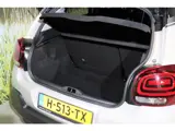 Foto 27 van Citroen C3 1.2 PureTech S&S Shine Navi | Carplay | Camera| Distributie vervangen