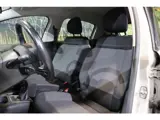 Foto 28 van Citroen C3 1.2 PureTech S&S Shine Navi | Carplay | Camera| Distributie vervangen