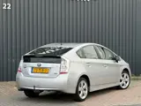 Foto 30 van Toyota Prius 1.8 Dynamic|Camera|Trekhaak|Navi|Head-UP|Massage|Dealer Onderhouden
