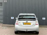 Foto 24 van Toyota Prius 1.8 Dynamic|Camera|Trekhaak|Navi|Head-UP|Massage|Dealer Onderhouden