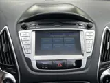 Foto 29 van Hyundai ix35 2.0i 4WD i-Catcher Leder Pano Keyless Camera