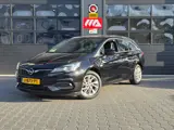 Foto 22 van Opel Astra Sports Tourer 1.2 Elegance | TREKHAAK | NAVI | CARPLAY | CAMERA | CRUISE