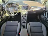 Foto 23 van Opel Astra Sports Tourer 1.2 Elegance | TREKHAAK | NAVI | CARPLAY | CAMERA | CRUISE