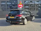 Foto 24 van Opel Astra Sports Tourer 1.2 Elegance | TREKHAAK | NAVI | CARPLAY | CAMERA | CRUISE