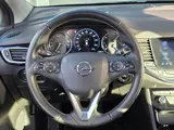 Foto 25 van Opel Astra Sports Tourer 1.2 Elegance | TREKHAAK | NAVI | CARPLAY | CAMERA | CRUISE